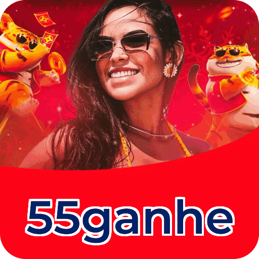 55ganhe segurança SSL 256-bit - Licença Curaçao, eCOGRA, GLI certificado