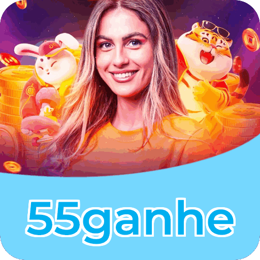 Métricas de login em material promocional — ilustração, não auditoria