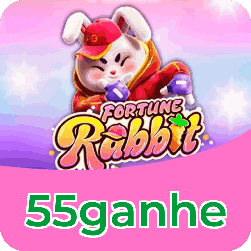 55ganhe PIX instantâneo Brasil - Depósito e saque em minutos 24/7