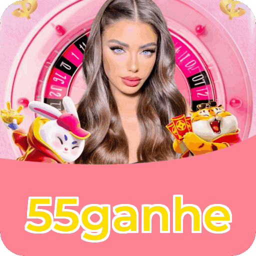 Comparação APP mobile vs versão web da 55ganhe