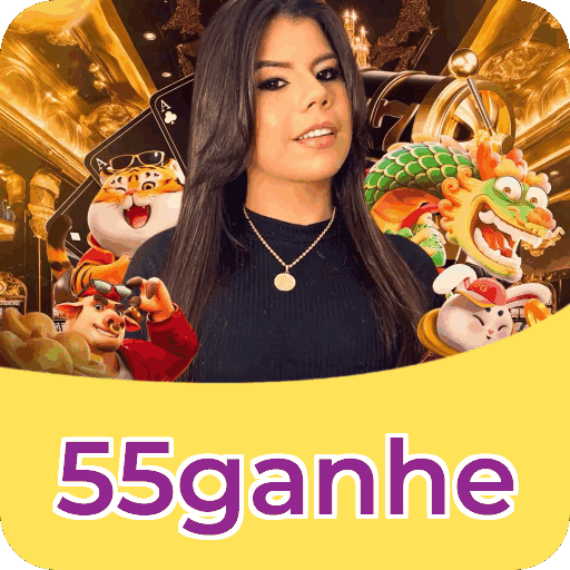 Vantagens VIP citadas em campanha