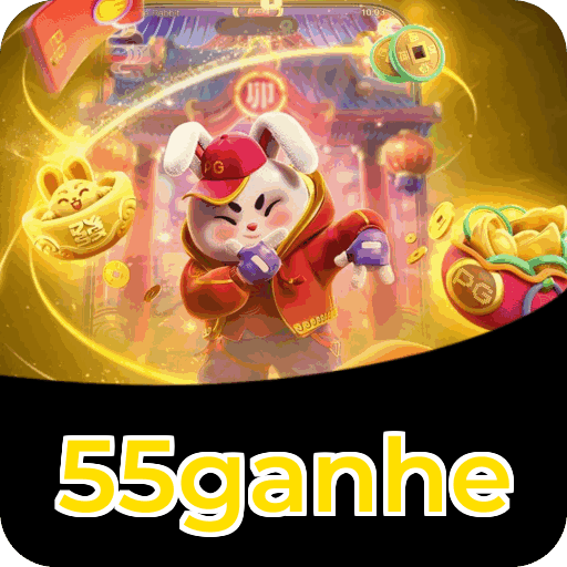 Jogo responsável 55ganhe - Ferramentas de controle, limites, auto-exclusão, suporte CVV 188
