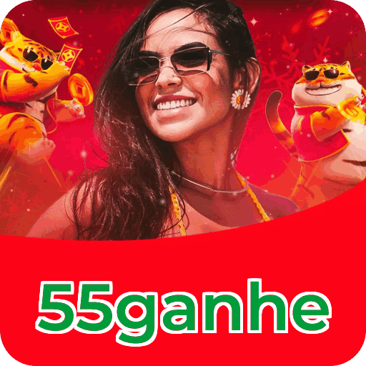 Estatísticas de bônus da 55ganhe