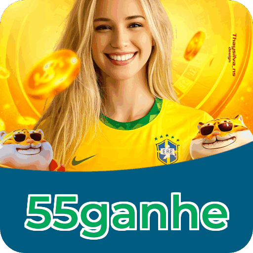 Perguntas frequentes sobre bônus na 55ganhe — ilustração editorial