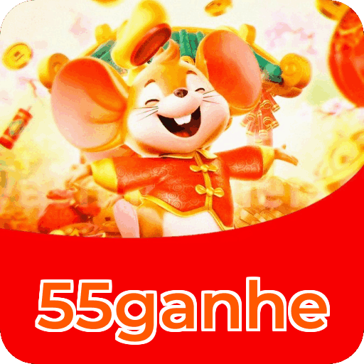 Resumo do fluxo de instalação do app 55ganhe — ilustração editorial