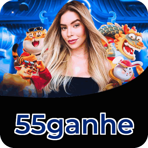 Gestão de banca em slots — ilustração editorial, sem estratégia garantida