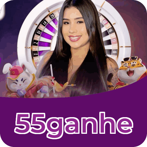 FAQ 55ganhe Brasil - Perguntas frequentes sobre bônus, PIX, RTP, APP mobile e VIP