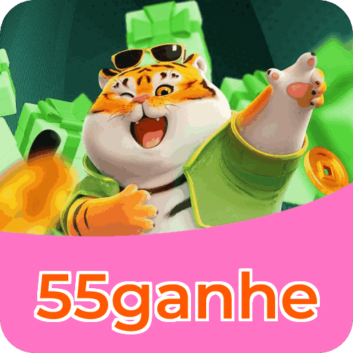 Tabela RTP verificado dos top 15 jogos mais populares 55ganhe - Gates of Olympus, Fortune Tiger, Aviator