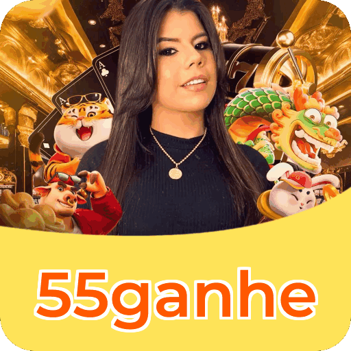 Provedores de slots citados em material de marketing