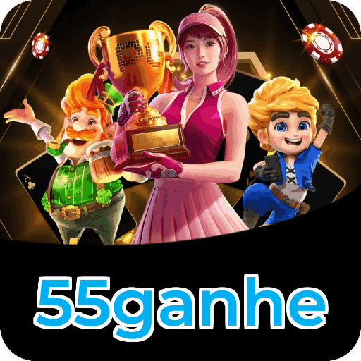 55ganhe APP mobile iOS Android - 187 mil downloads São Paulo Rio BH