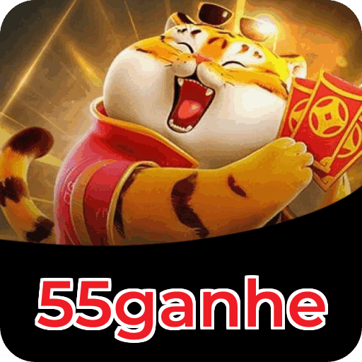 Tabela RTP dos jogos de cassino da 55ganhe