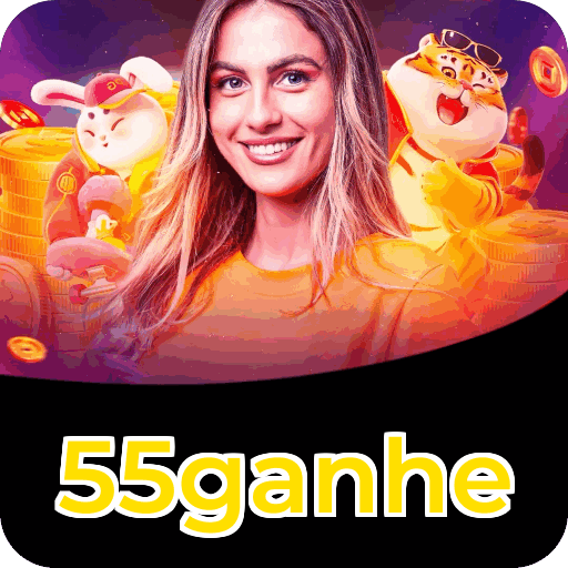 Seguir página oficial no Facebook com segurança — ilustração editorial