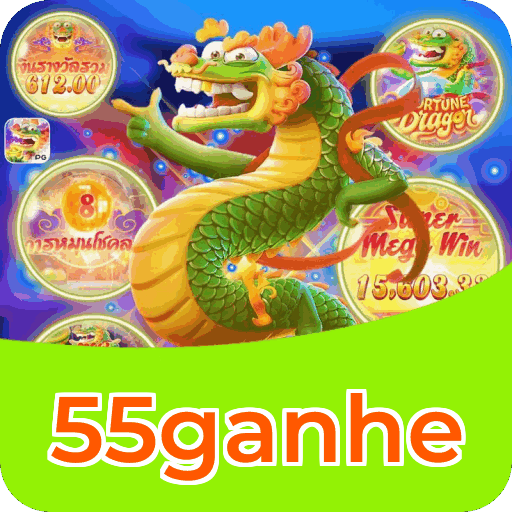 55ganhe suporte 24/7 português Brasil - 47 atendentes brasileiros chat ao vivo