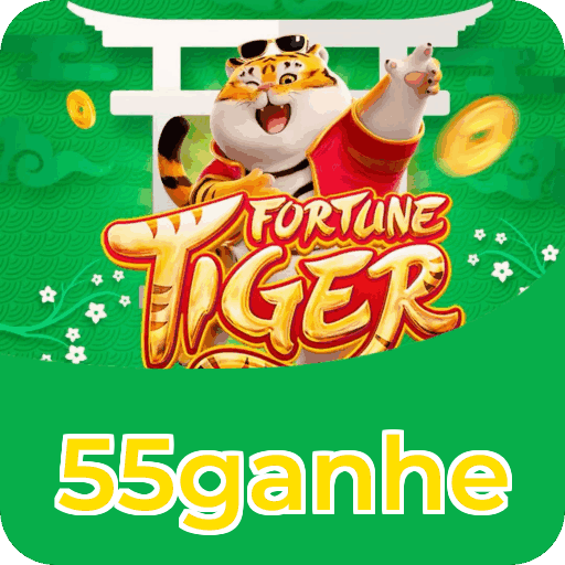 Requisitos do APK da 55ganhe para Android